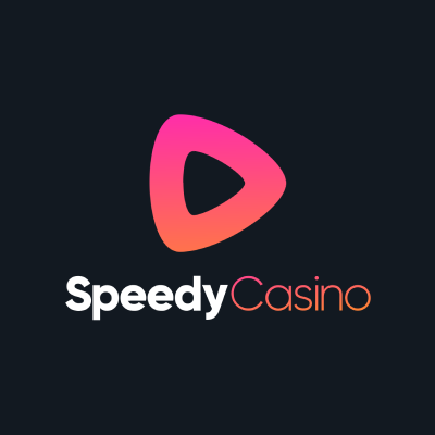 Ultra Casino