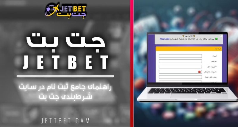 Unlock Exclusive Offers and Bonuses with Jettbet Casino UK Login, Jettbet
