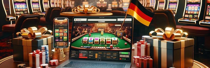 qbet online casino: Bonus ohne Einzahlung für deutsche Spieler ab 18 Jahren - overview